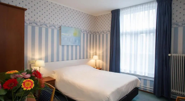 Landhotel De Hoofdige Boer, Book Hotel Almen Achterhoek