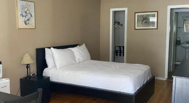 Reynolds House inn, Забронировать Мотель Роско Catskill Mountains