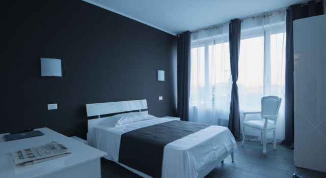 Hotel Noventa