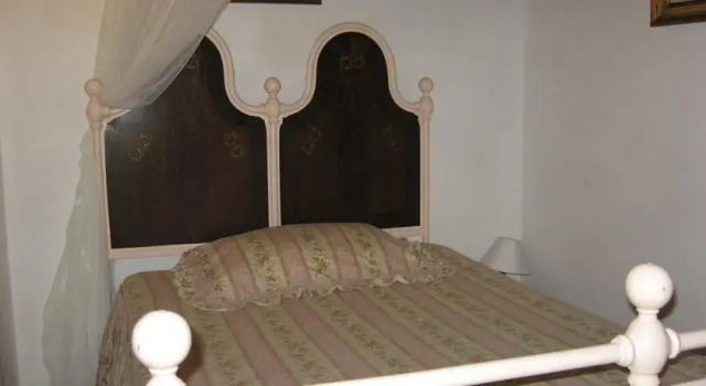 Casa Giglio