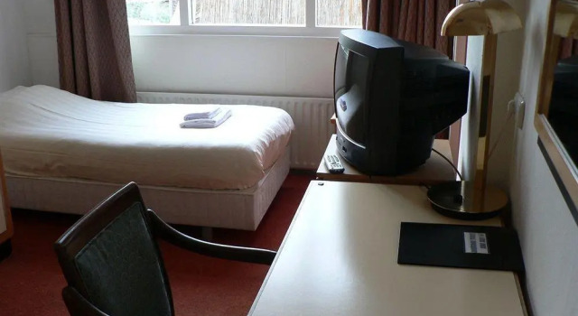 Economy Hotel Utrecht, Reserva ahora Hotel Hoteles SPA en Utrecht, SPA