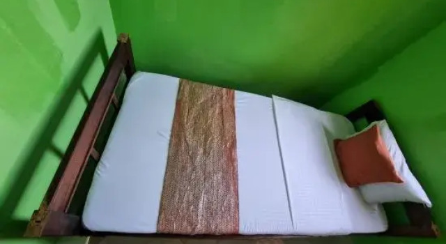 Апартаменты Stunning 2 Bedroom Apartment in Diani, Kenya - Perfect Beach Getaway
