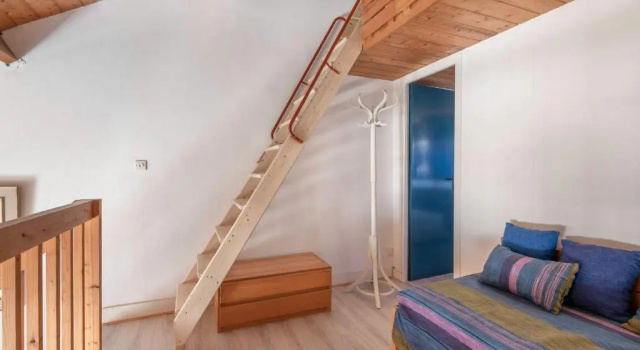 VUE MER Vacances en famille a cinq a Arzon, Забронировать Апартаменты/квартира Апартаменты Арзон, Апартаменты/квартира