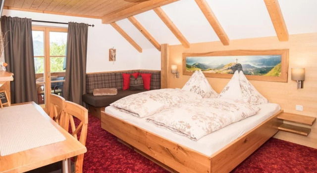 Hauslhof, Book Hotel Sankt Wolfgang im Salzkammergut 