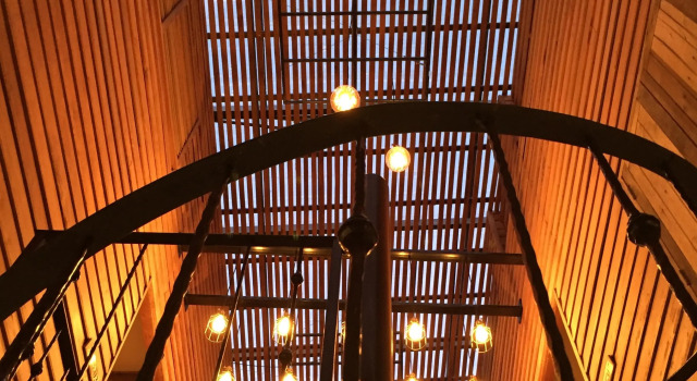 With A View Hotel @ Chiangkhan, Rezervovat Hotel Levné hotely v North-Eastern Thailand