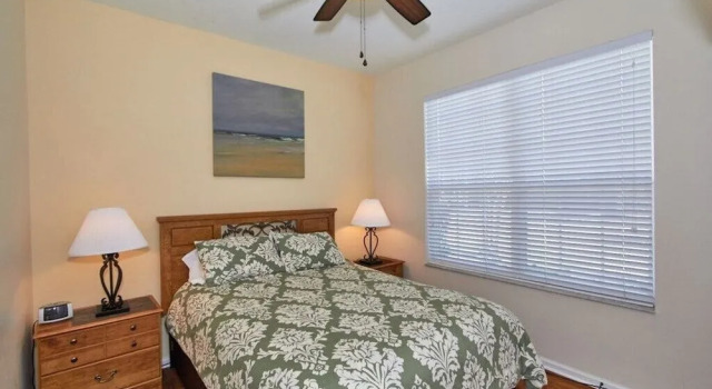 Kissimmee Wonder, Забронировать Отель Бизнес-отели штата Флориды, 4* 5*