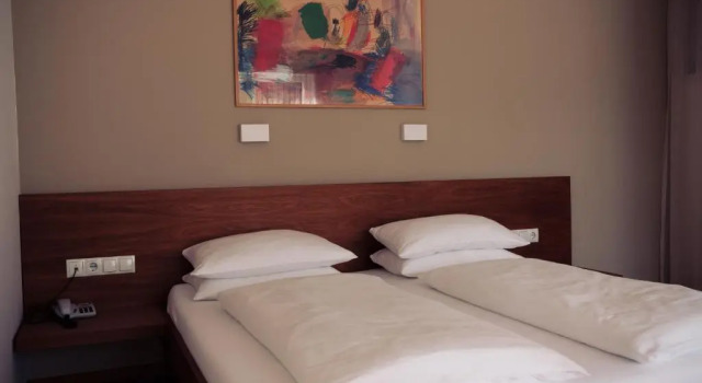 Residence Panorama, Забронировать Отель Отели Брунико 3 звезды, рядом с Кронплатц, 3*
