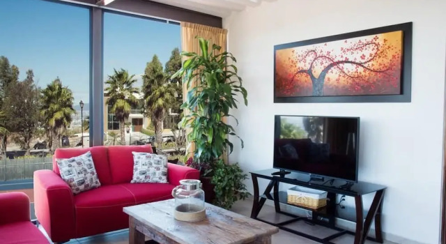 Вилла Premium Vista Real Villas