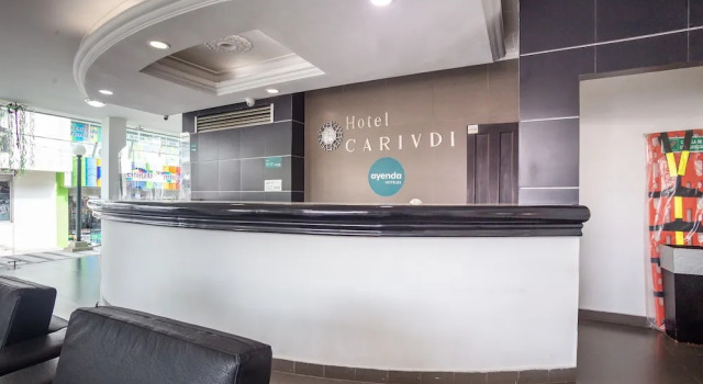Hotel Carivdi, Book Hotel Sincelejo Sucre