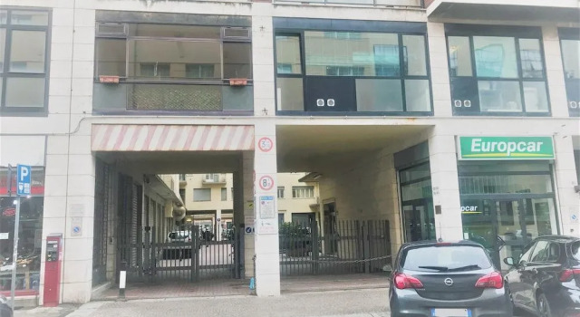 MiaVia Apartments - Boldrini, Забронировать Апартаменты/квартира Болонья провинция Болонья, рядом с Башня Гарисенда