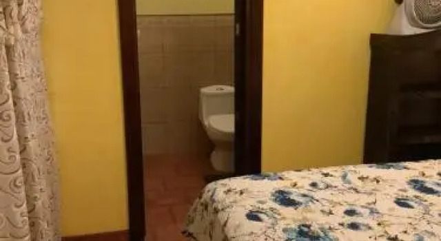 La Casa de Lulú, Book Hotel Antigua Guatemala Zacatepeques
