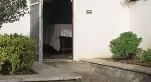 Lodge Roma, Prenota Appartamento Roma Lazio