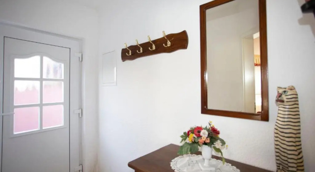 Апартаменты Standard Villa Vivien