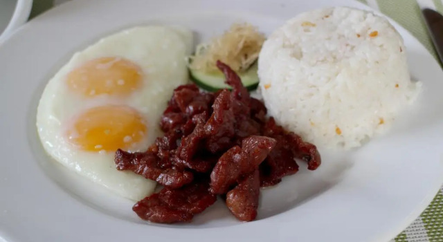 Buri Resort & Spa, Buchen Sie Resort SPA-Hotels in Sabang, SPA