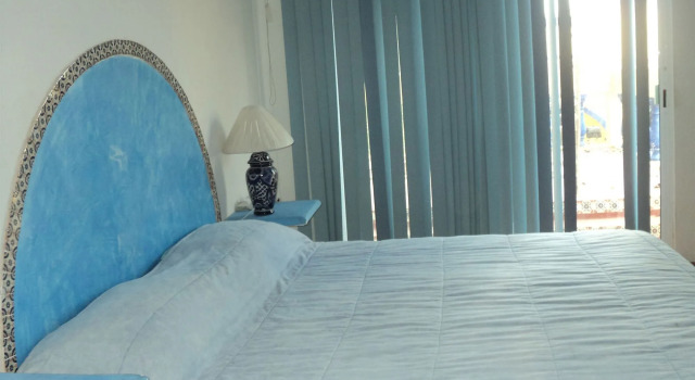 Villas Yessenia, Rezervasyon Otel Chicxulub Yucatán