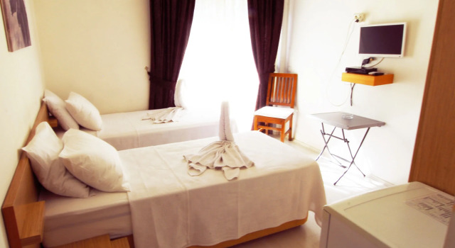 Lidya City Hotel, Забронировать Отель Отели Фетхие с завтраком, рядом с Стадион Фетхие, Завтраки