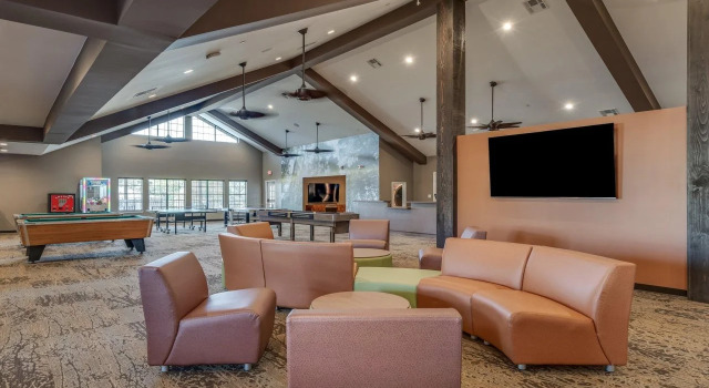 Holiday Inn Club Vacations Piney Shores Resort, Reserva ahora Resort Conroe Lake Conroe