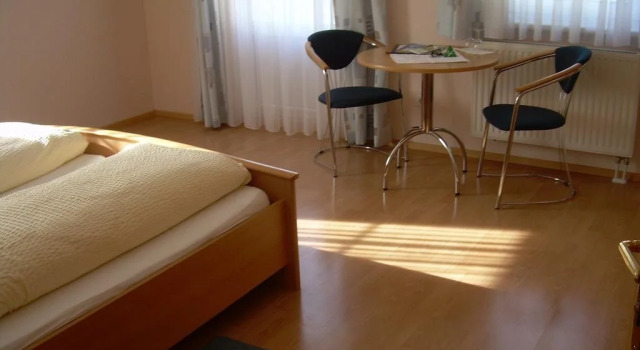 Thermenpension Gigler, Book Hotel Bad Waltersdorf East Styria