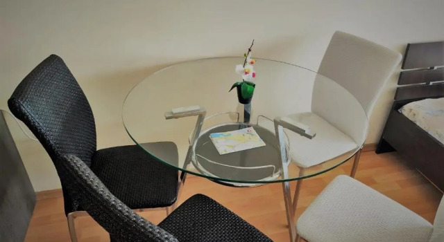 Студия Europroperties Yalta Apartments