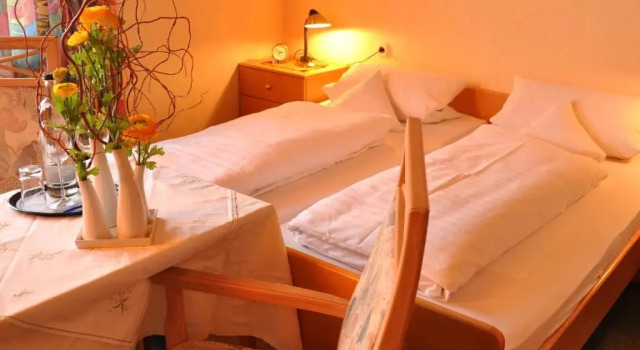 Hotel Schick, Boek Hotel Bad Wörishofen Allgäu