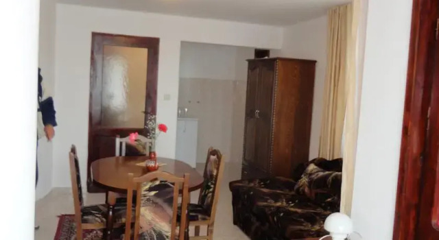 Family Hotel Jenina