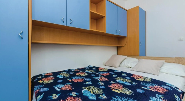 2 Bedroom Lovely Home In Ston, Забронировать Отель Стон Pelješac