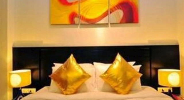 Urbanview Hotel Platinum Parepare, Prenota Hotel Hotel a Sulawesi con parcheggio, Parcheggio