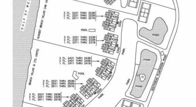 Номер Standard Beach Villa 2538