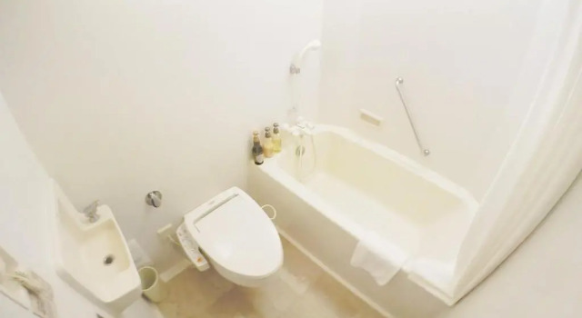Полулюкс Rockwood Hotel & Spa