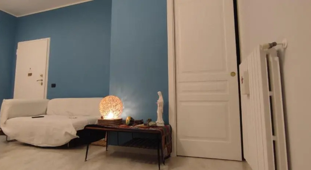 Sweet house, Buchen Sie Ferienwohnung Bari Metropolitanstadt Bari