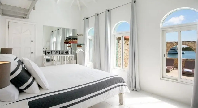 Villa ONE, Prenota Villa Maho San Martino