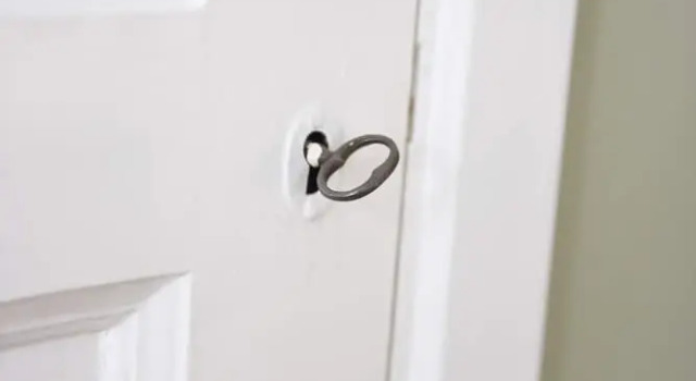Номер Standard Västerhöjdsgården