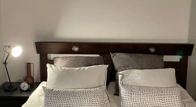 Stunning 1-bed Apartment in Tampere, Réserver Appartement Tampere Finlande-Occidentale