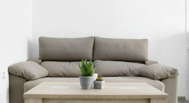 Apartamento Venus 3