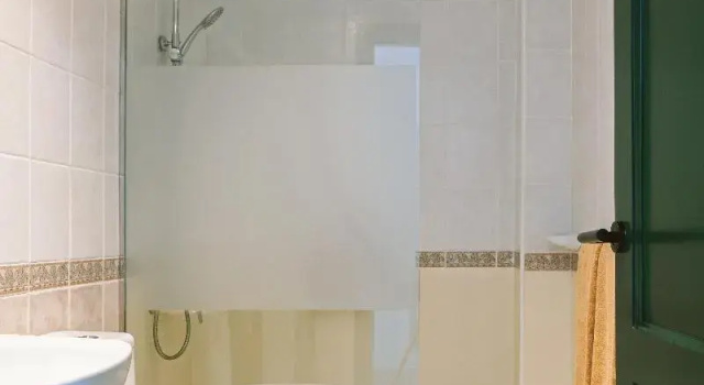 Апартаменты Standard Apartamentos Princesa Guayadeque