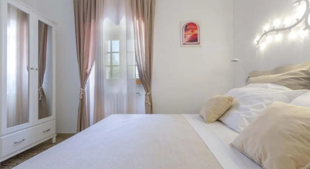 Villa Villa Artesole by BarbarHouse