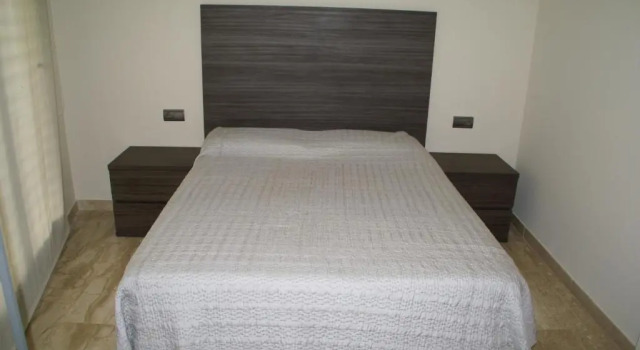 MedSea MIrador