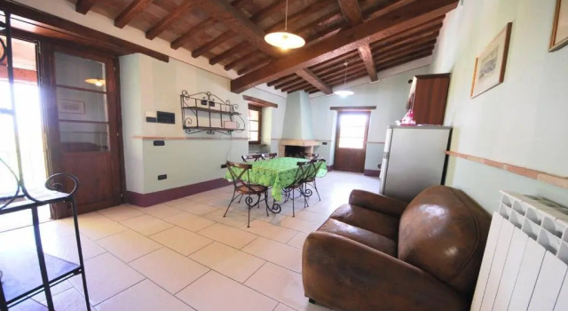 Spoleto-poolside-slps 20, Gardens, Pool, Jaccuzzi - a Fairy Tale Setting, Varaa Hotelli Spoleto Umbria