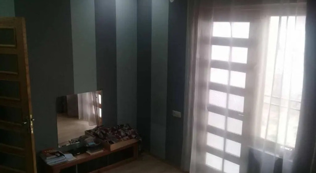 Rent Entire House In Tbilisi For Sale