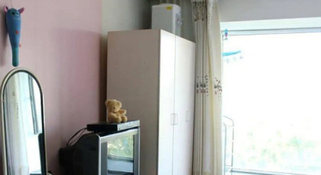 The Home of Tourists, Book Hotel Hoteller i Beijing Province med parkering, Parkering