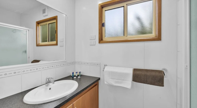 Вилла с 3 комнатами Metung Holiday Villas