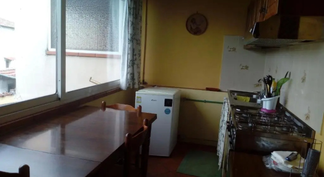 Il Cactus, Rezervați Hotel Hoteluri în Ciociaria cu parcare, Parcare