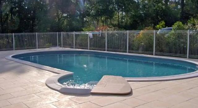 House With 2 Bedrooms in Saint-saud-lacoussière, With Wonderful Lake V