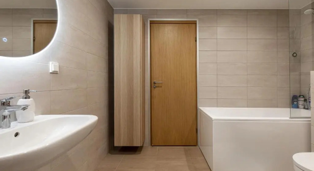 Апартаменты Tallinn City center apartment Free parking NEW2020