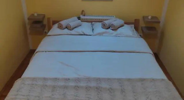 Beige Nest, Забронировать Отель Нови-Сад Воеводина