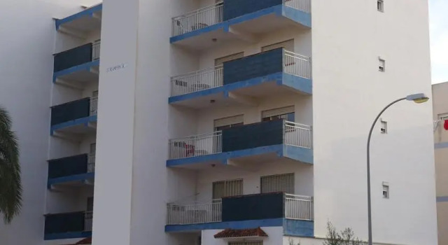 Campos 2, Забронировать Отель Даймус 
