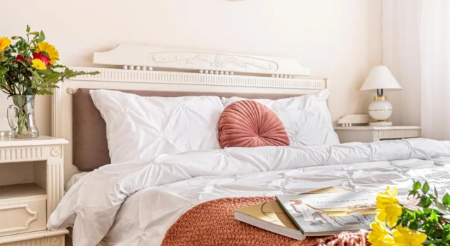 NALA Central Apartment, Rezerwuj Apartament Apartamenty w Arad, Apartament