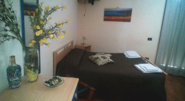 Apartment With 3 Bedrooms in Favara, With Wonderful City View, Furnish, Book Lejlighed Lejligheder i Favara, Lejlighed