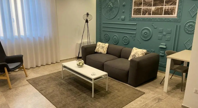 Il Cavaliere Bed and Breakfast, Забронировать Отель Сан-Никола-ла-Страда Кампания