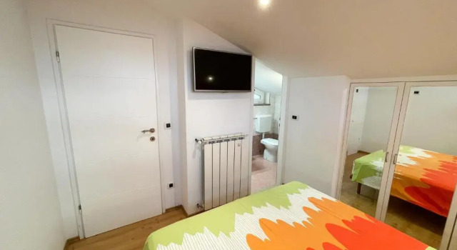 Apartments in Rovinj - Istrien 41350, Забронировать Апартаменты/квартира Апартаменты Rovinj Riviera, Апартаменты/квартира
